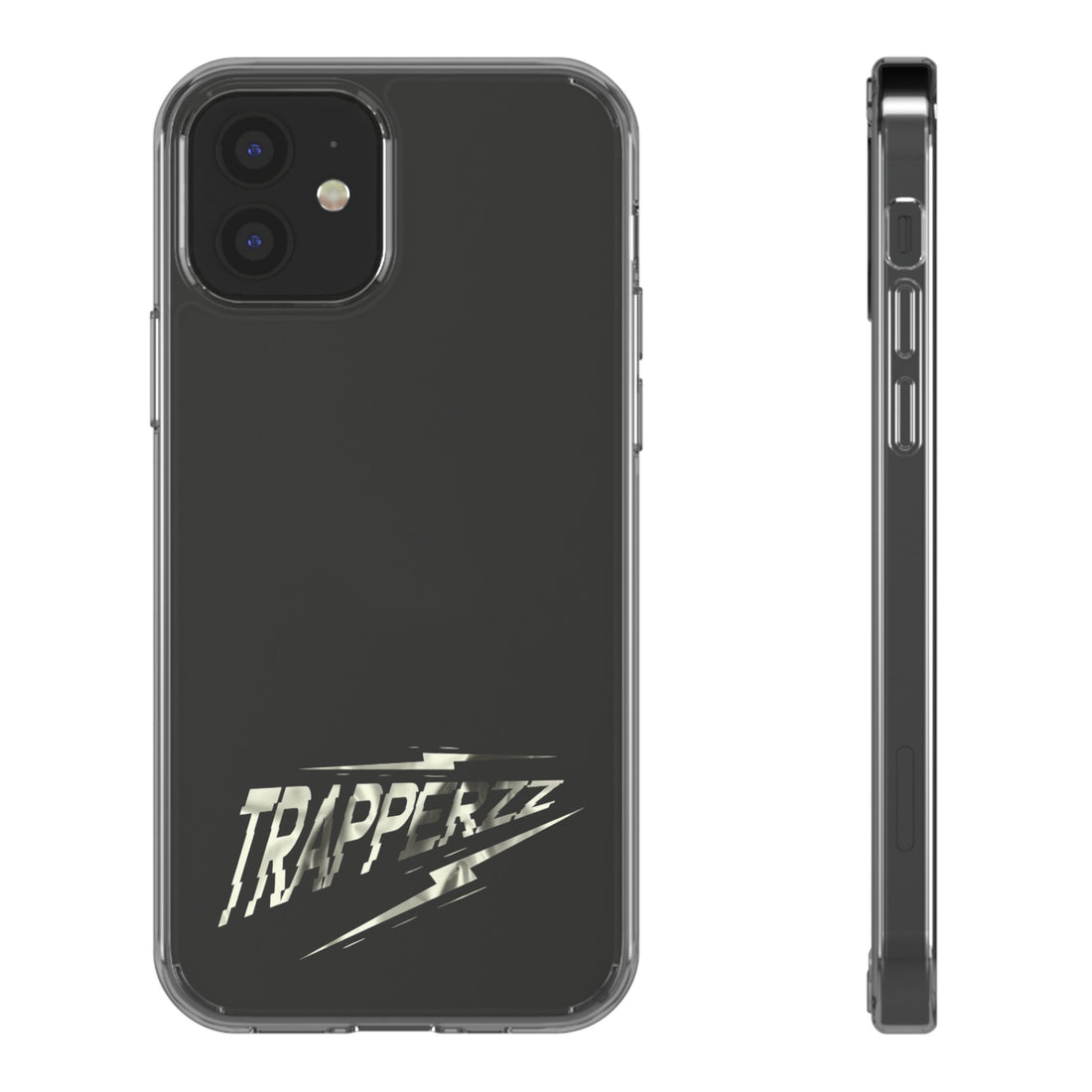 TRAPPERZZ Phone case