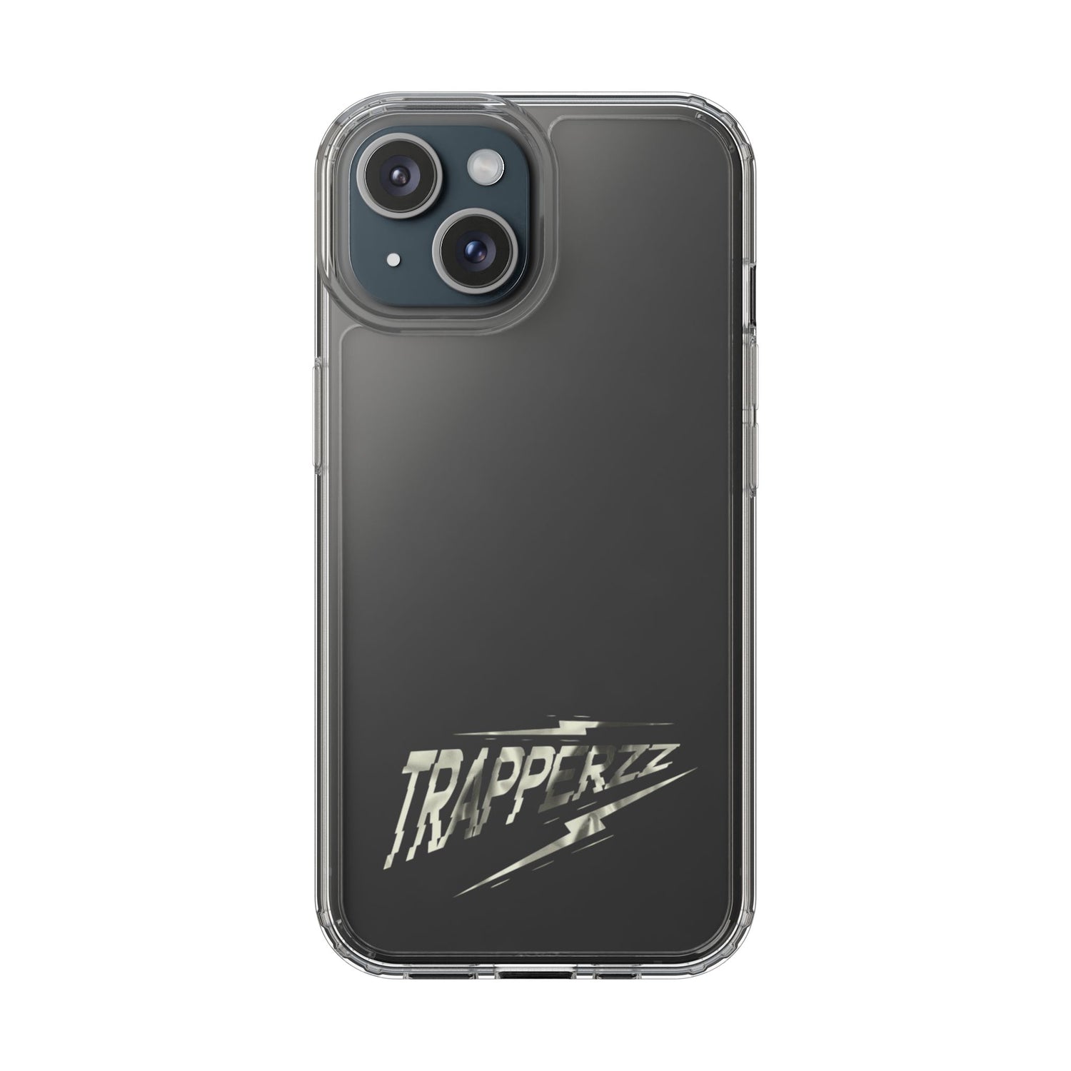 TRAPPERZZ Phone case