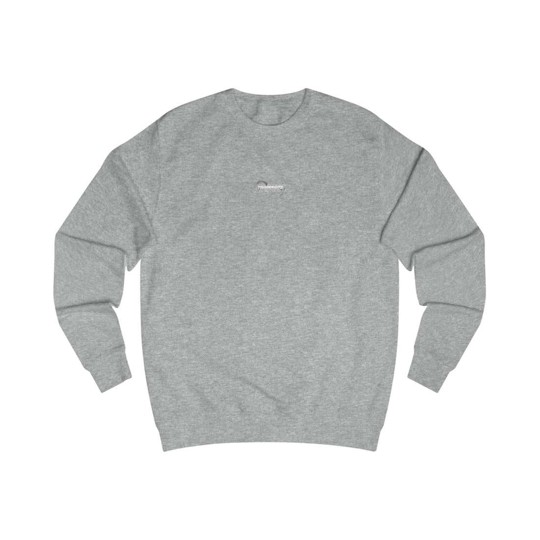 Unisex TRAPPERZZ  Sweatshirt