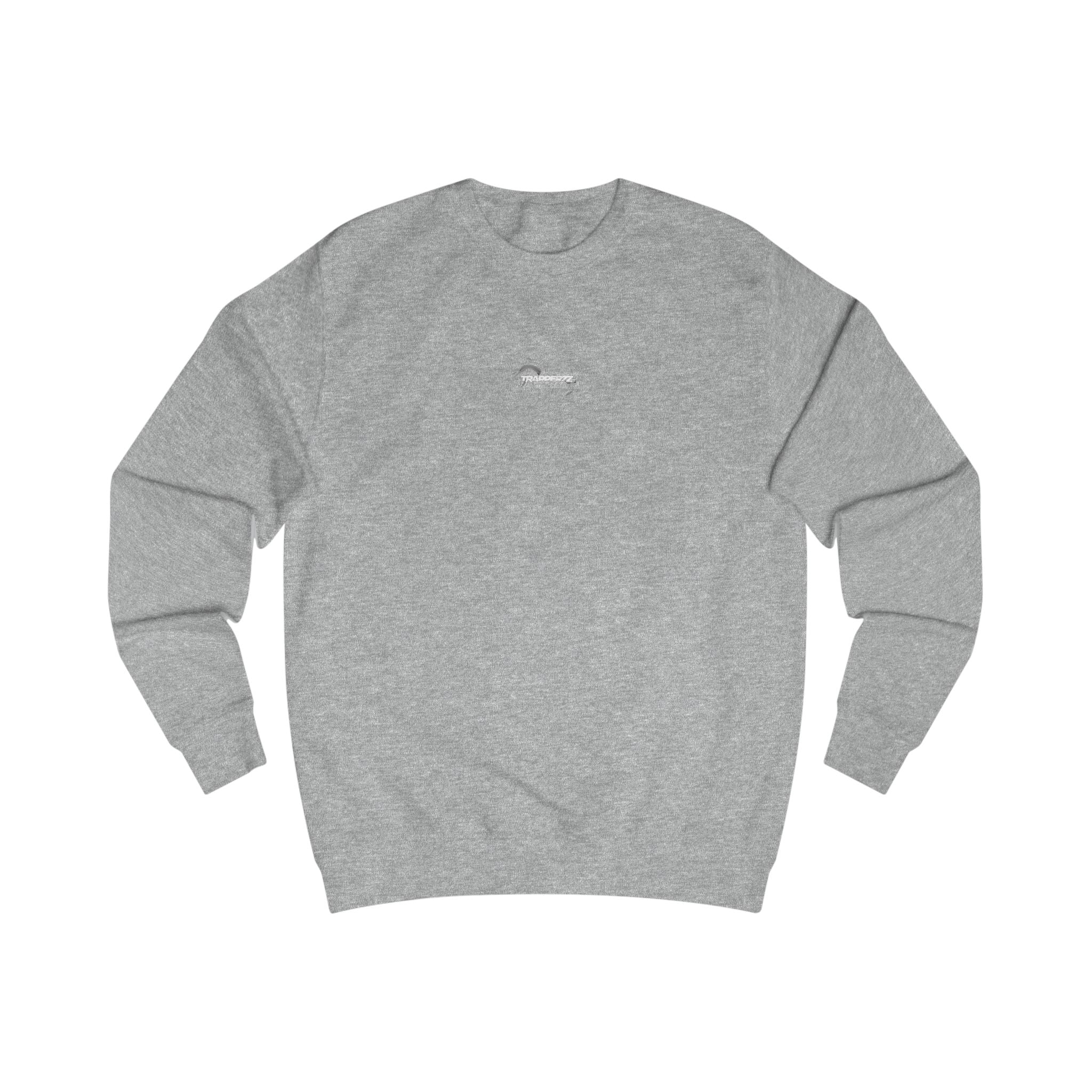 Unisex TRAPPERZZ  Sweatshirt