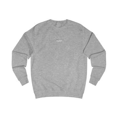 Unisex TRAPPERZZ  Sweatshirt