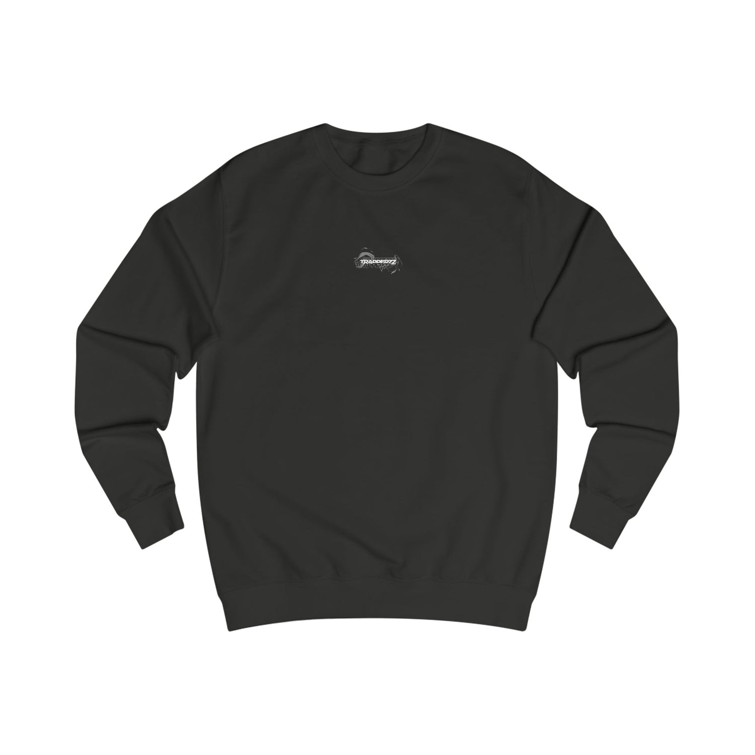 Unisex TRAPPERZZ  Sweatshirt