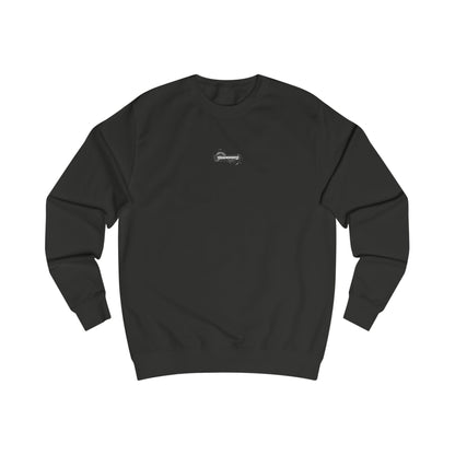 Unisex TRAPPERZZ  Sweatshirt