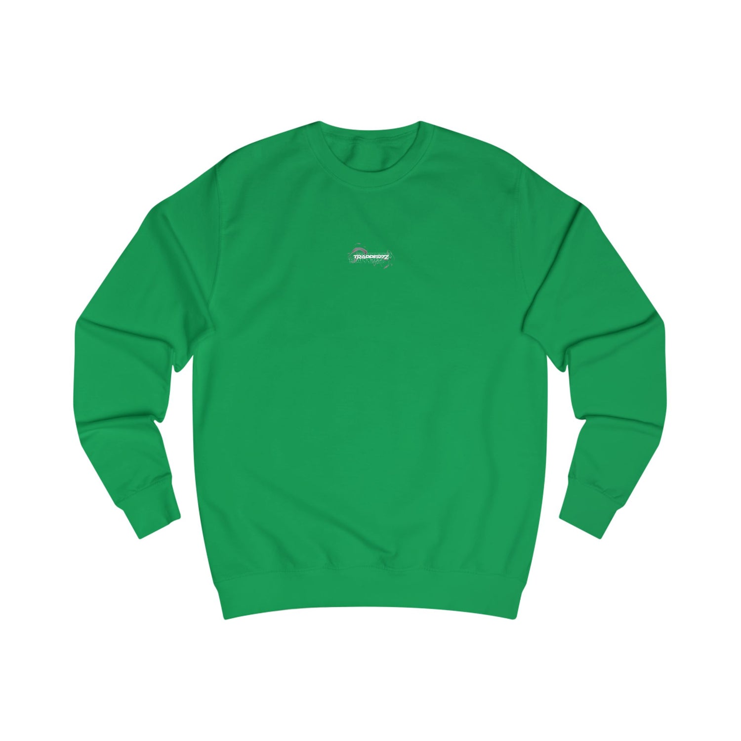 Unisex TRAPPERZZ  Sweatshirt