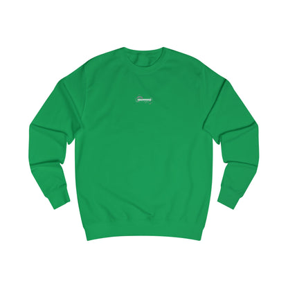 Unisex TRAPPERZZ  Sweatshirt