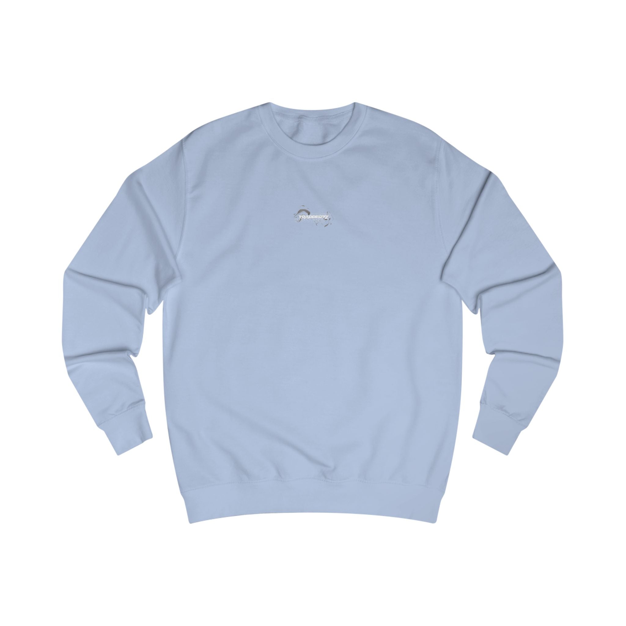 Unisex TRAPPERZZ  Sweatshirt