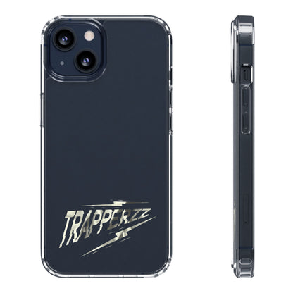 TRAPPERZZ Phone case