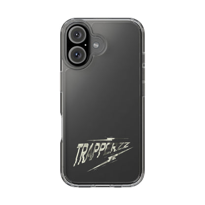 TRAPPERZZ Phone case