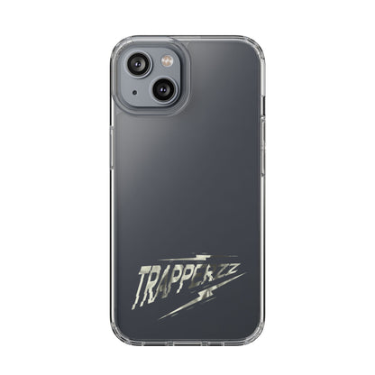 TRAPPERZZ Phone case